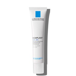 La Roche Posay CICAPLAST GEL B5 40 ml