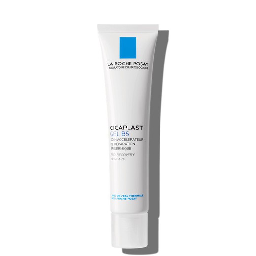 La Roche Posay CICAPLAST GEL B5 40ml