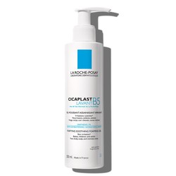 La Roche Posay Cicaplast Lavant B5 Gel Espumoso Calmante Y Purificante 200 ml