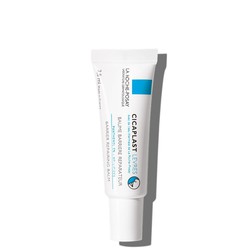 La Roche Posay Cicaplast Levres Balm Barrier Lip Repair 7.5 ml