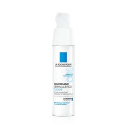 La Roche Posay Toleriane Dermoallergo Crema 40 ml