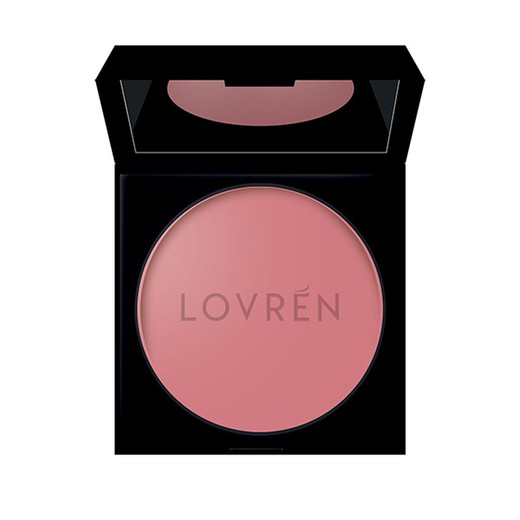 Lovren BL1 Blush Booster