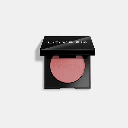 Lovren BL2 Blush Color Intense 4,2 g