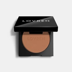 Lovren T2 Bronceador Power Bronze Bronze 11,2 g