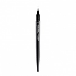 Lovren Eyeliner E2 Black