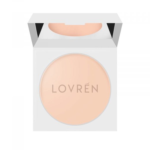 Lovren Illuminating Powder 10.5g