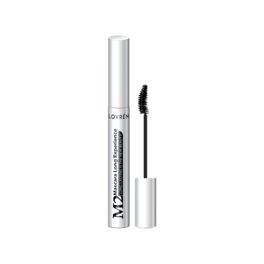 Lovren M2 Mascara Long Experience 10ml