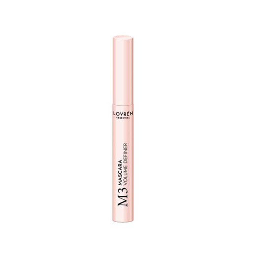 Lovren M3 Mascara Volume Definer 10ml