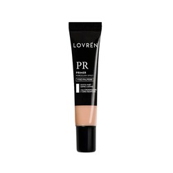 Lovren PR Primer 20 ml