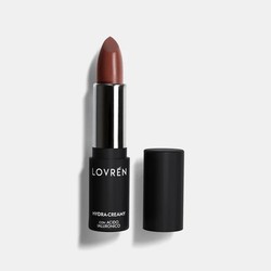 Lovren R1 Labial Hydra Creamy Nude