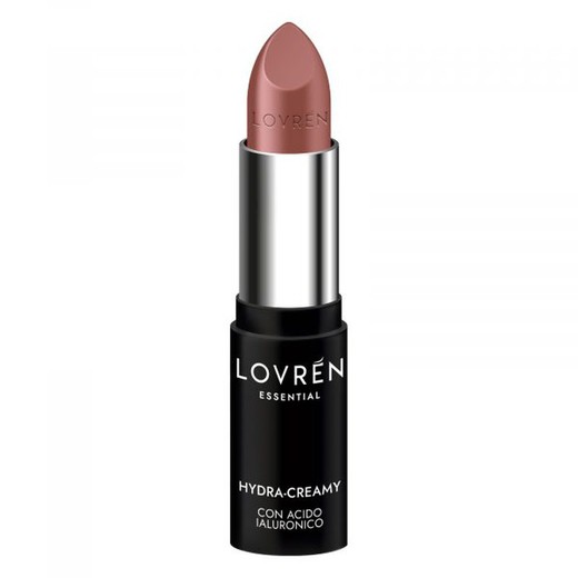 Rouge à lèvres Lovren R1 Hydra Creamy Nude