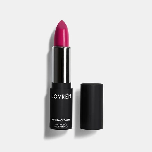 Lovren R5 Labial Hydra Creamy Magnolia