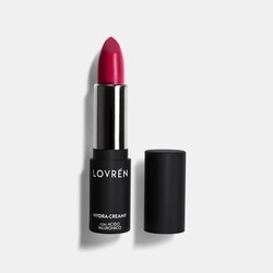 Lovren R4 Labial Hydra Creamy Cereza