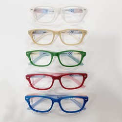 Presbicia gafas online