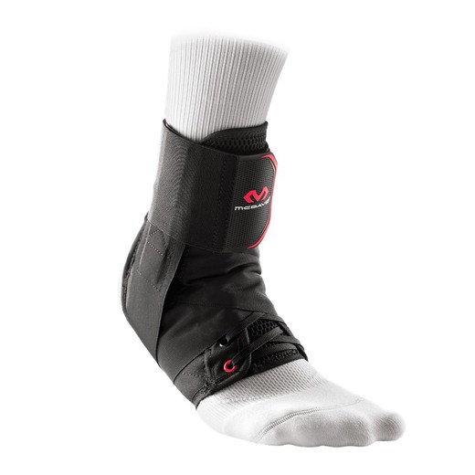 McDavid Ankle Stabilizer [195R]