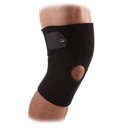 McDavid Open Patella Knee Brace [409]