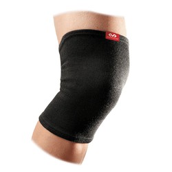 McDavid Elastic Knee Support [510]