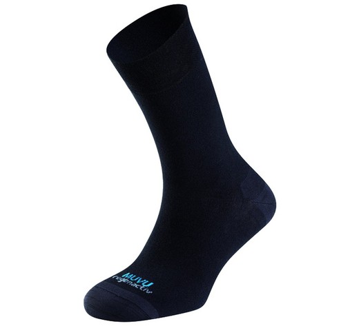 MUVU Delos Diabetic Foot Sock 1 Pair