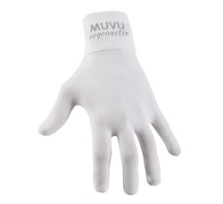 MUVU Dokos Gloves 1 Glove