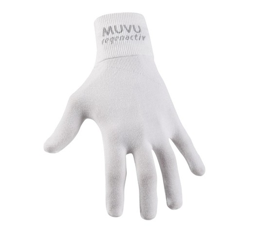 MUVU Dokos Guantes 1 Guante