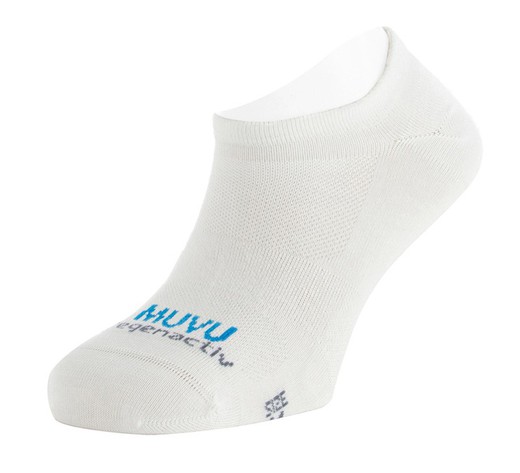 MUVU Leros Therapeutic Sock 1 Pair