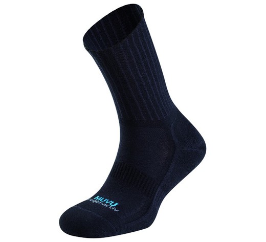 MUVU Milos Diabetic Foot Sock 1 Pair