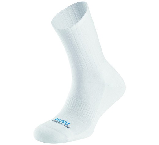 MUVU Milos Diabetic Foot Sock 1 Pair