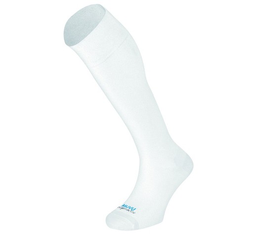 MUVU Patmos Diabetic Foot Sock 1 Pair