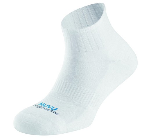 MUVU Siros Diabetic Foot Sock 1 Pair