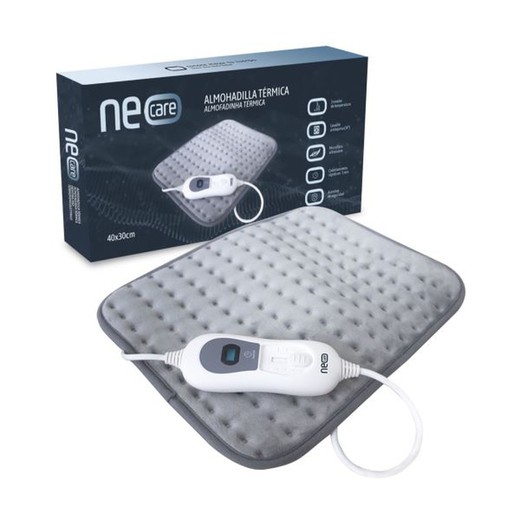 Neocare Thermal Pad 40x30 cm