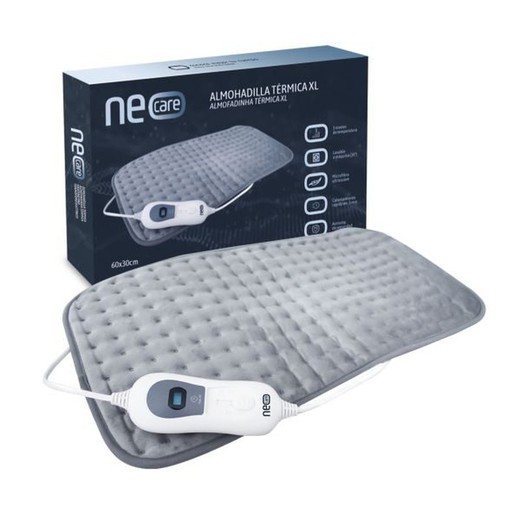 Neocare Thermal Pad XL 60x30 cm