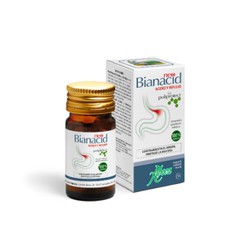 Neobianacid Acidité et Reflux 14 Comprimés