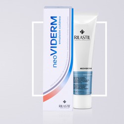 Neoviderm 100 ml