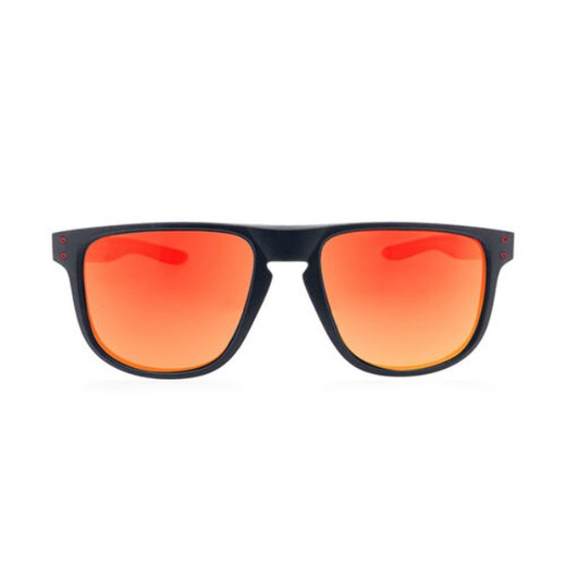 Nordic Vision Bermuda Sunglasses