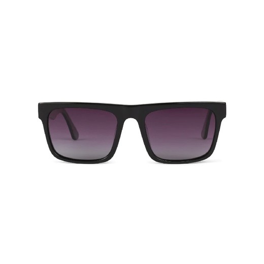 Nordic Vision Bristol Sunglasses