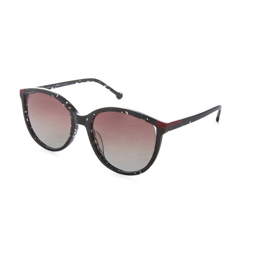 Nordic Vision Delfos Sunglasses