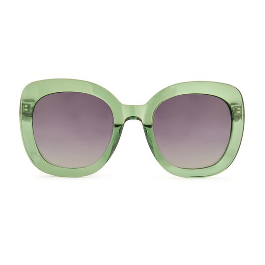 Nordic Vision Sunglasses Florence