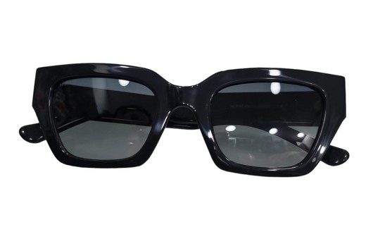 Nordic Vision Genova Sunglasses