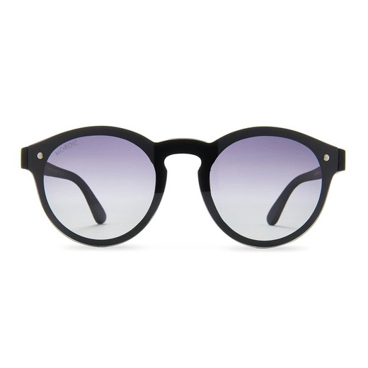 Nordic Vision Sunglasses Lucca