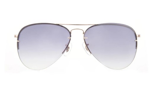 Nordic Vision Malta Sunglasses