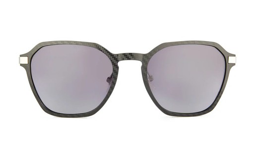 Nordic Vision Osaka Sunglasses