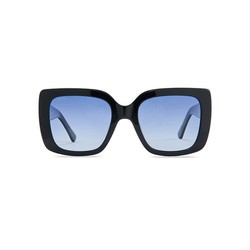 Nordic Vision Palermo Sunglasses
