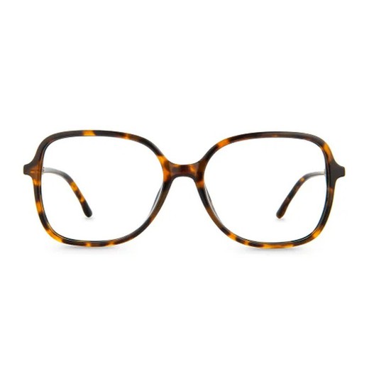 Nordic Vision Voss Multifocal Glasses