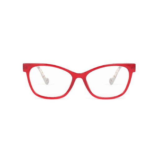 Farmacia Barroso - ¿Ya conoces las gafas de presbicia de Nordic