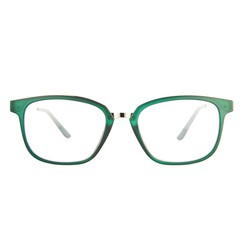 Óculos para presbiopia Nordic Vision Alingsas