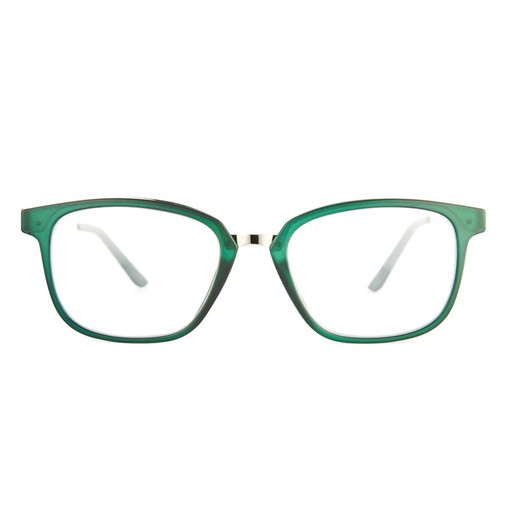 Nordic Vision Alingsas Presbyopic Glasses