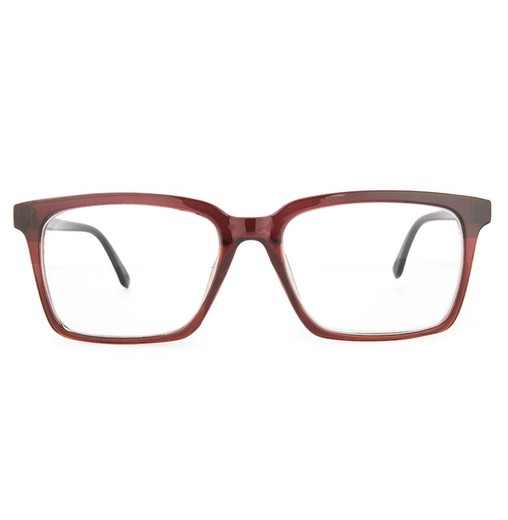 Óculos para presbiopia Nordic Vision Borgholm