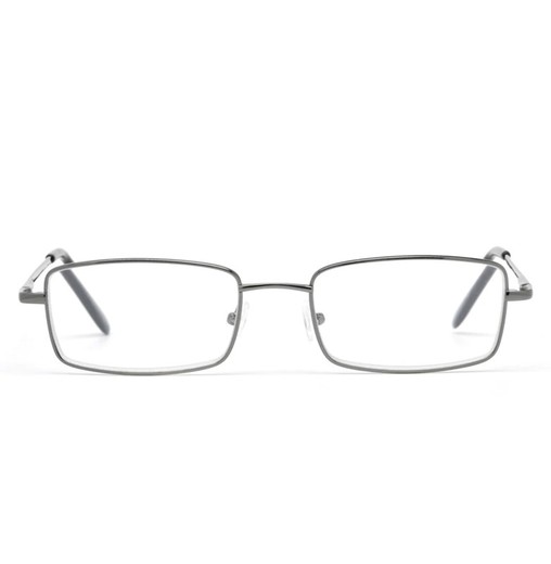 Nordic Vision Presbyopic Glasses Eslov