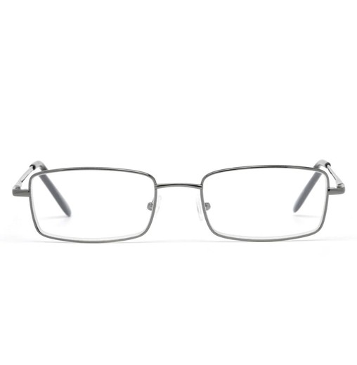 Lunettes Presbytes Nordic Vision Eslov