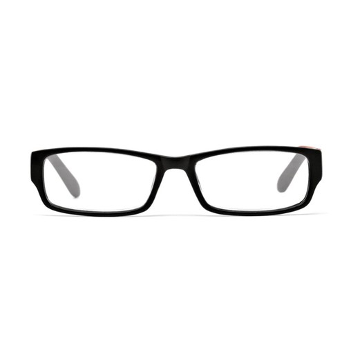 Nordic Vision Koping Presbyopic Glasses